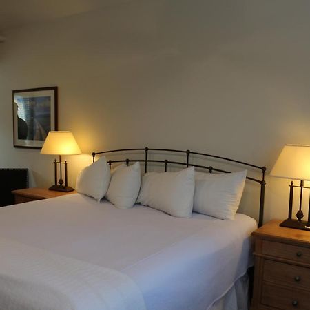 فندق Cedar Creek New Haven المظهر الخارجي الصورة