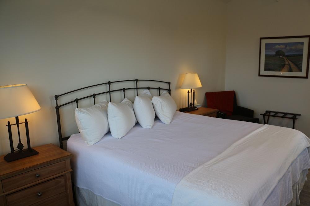 فندق Cedar Creek New Haven المظهر الخارجي الصورة